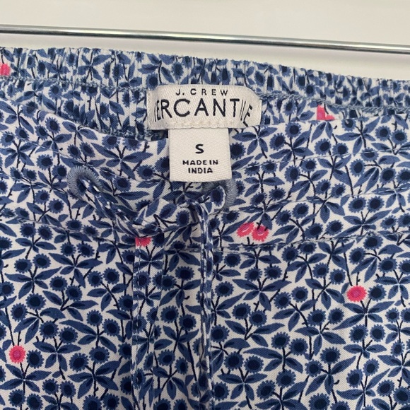 J.Crew Mercantile Shorts - Picture 3 of 3